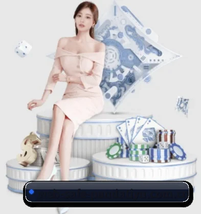 web-safe-pandatiyu.com.cn APP