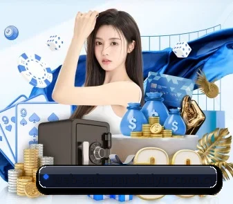 web-safe-pandatiyu.com.cn APP